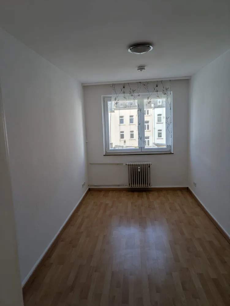 3 Zimmer Wohnung mit 68 m² in Wiesbaden – Bild 6