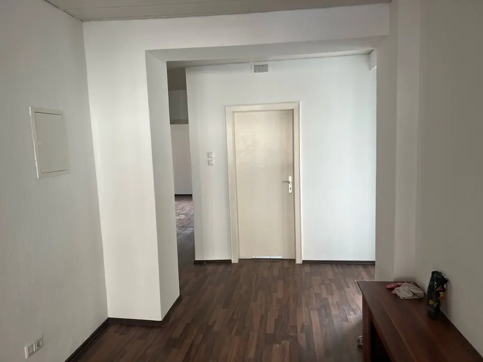 3 Zimmer Wohnung mit 110 m² in Duisburg – Bild 6