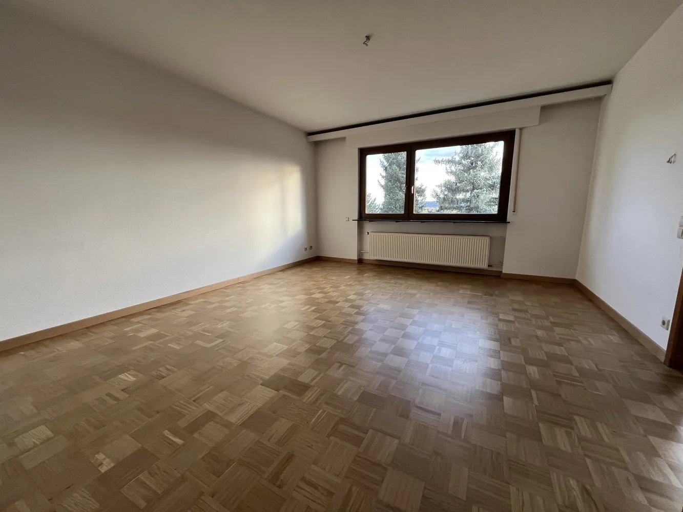 4 Zimmer Wohnung mit 80 m² in Stuttgart – Bild 6