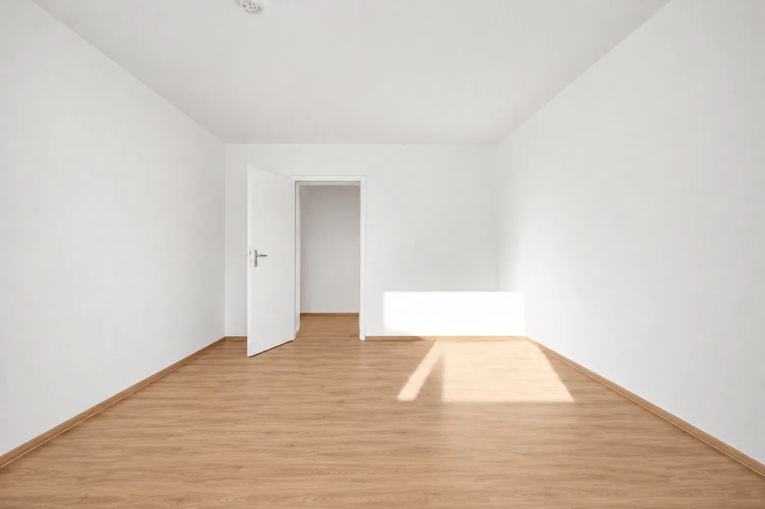 Shared room with 26 m² in Hanover – Photo 4
