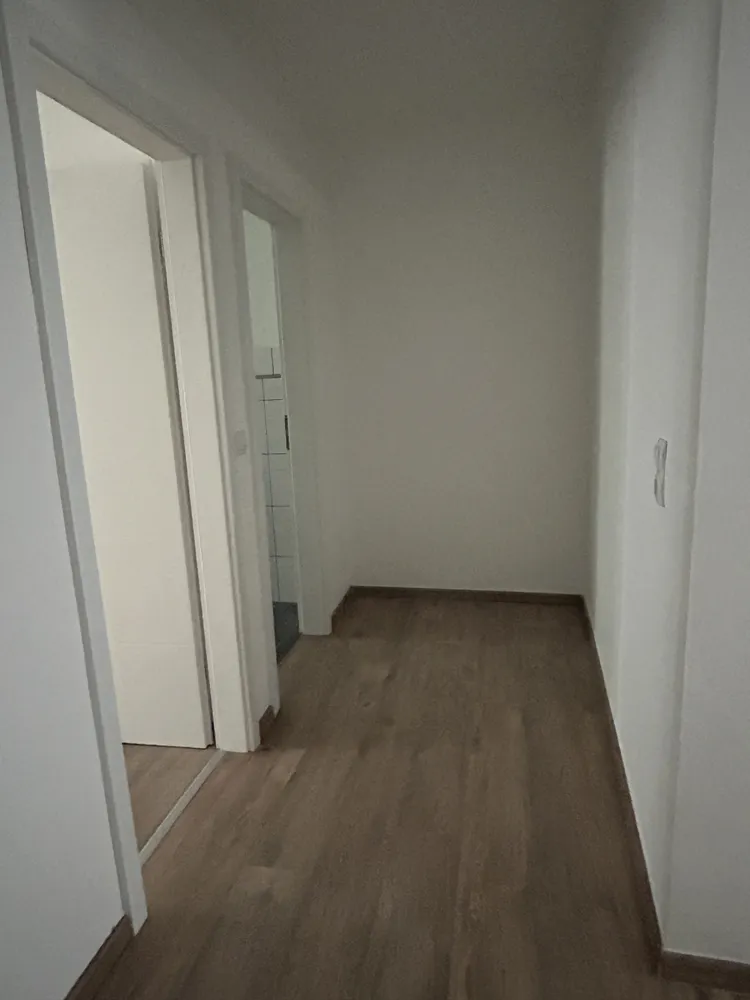 3 Zimmer Wohnung mit 92 m² in Bad Kreuznach – Bild 8