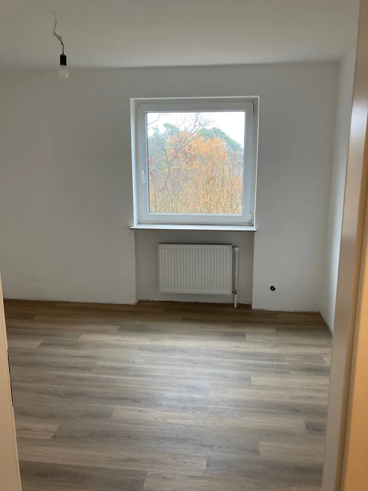 3 Zimmer Wohnung mit 80 m² in Karlsruhe – Bild 5