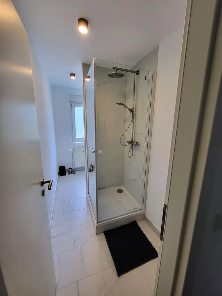 WG-Zimmer mit 19 m² in Frankfurt am Main – Bild 7