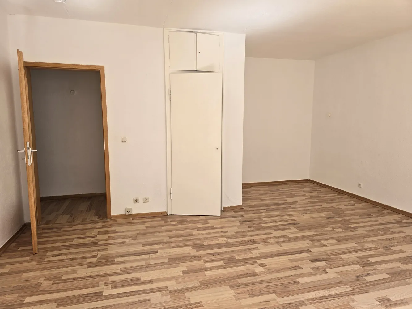 1 Zimmer Wohnung mit 35 m² in Essen – Bild 5