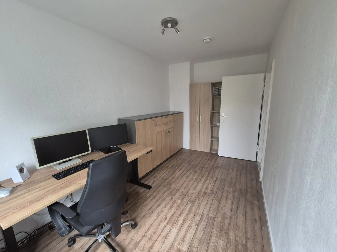 3 Zimmer Wohnung mit 67 m² in Braunschweig – Bild 10