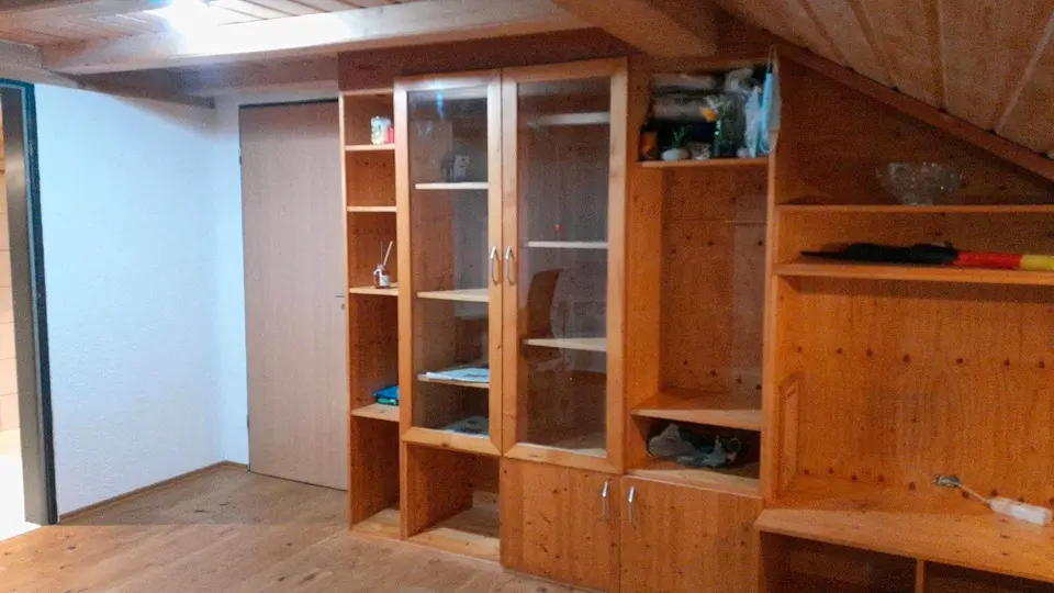 Studio mit 32 m² in Passau – Bild 4