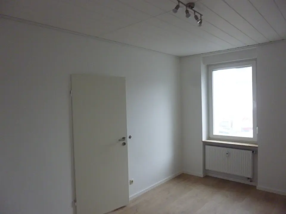 2 Zimmer Wohnung mit 42 m² in Lüdenscheid – Bild 10