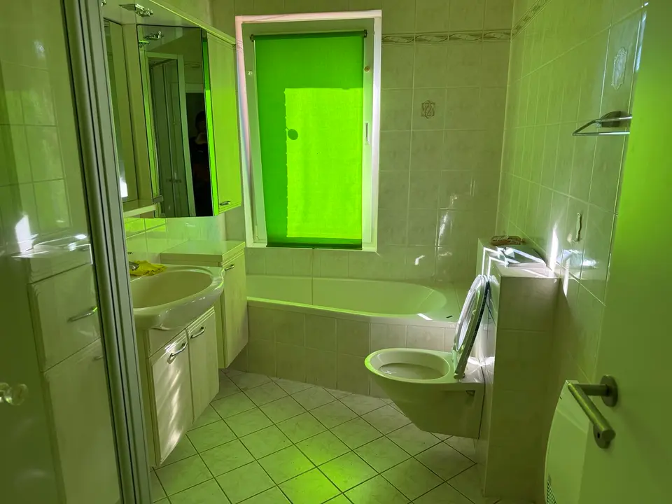 4 Zimmer Wohnung mit 90 m² in Bayreuth – Bild 6