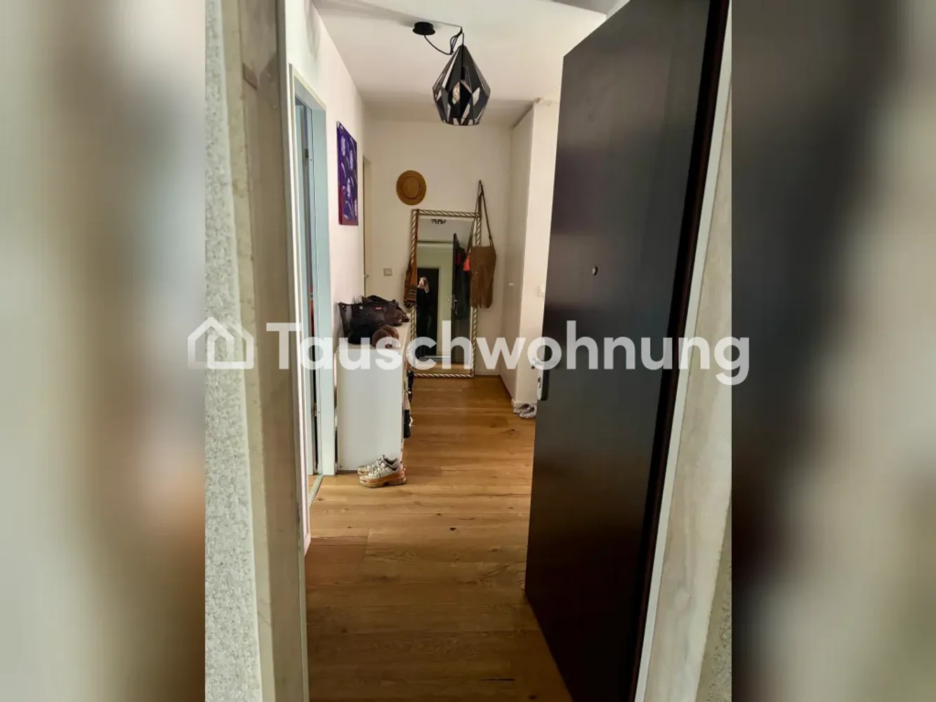 3 Zimmer Wohnung mit 85 m² in Köln – Bild 5