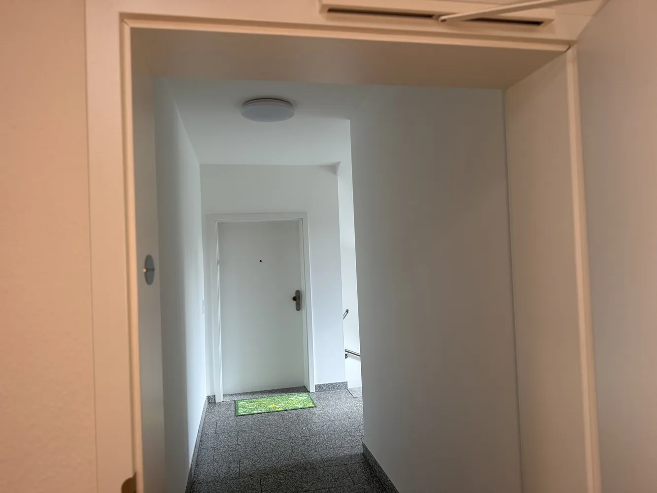 4 Zimmer Wohnung mit 101 m² in Garbsen – Bild 2