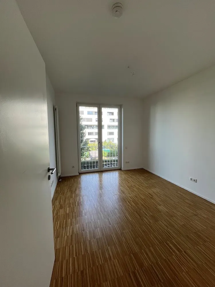 3 Zimmer Wohnung mit 73 m² in Berlin – Bild 3