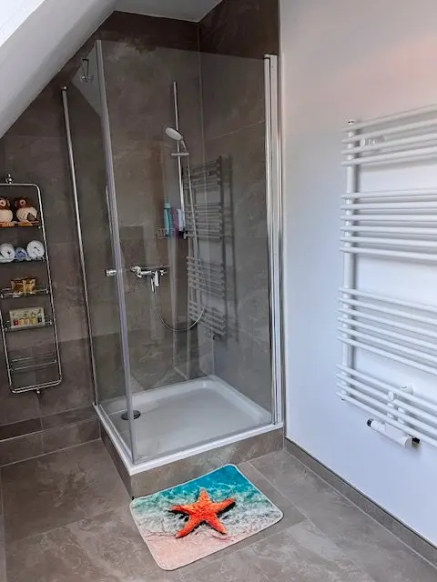2 Zimmer Wohnung mit 32 m² in Norderstedt – Bild 10