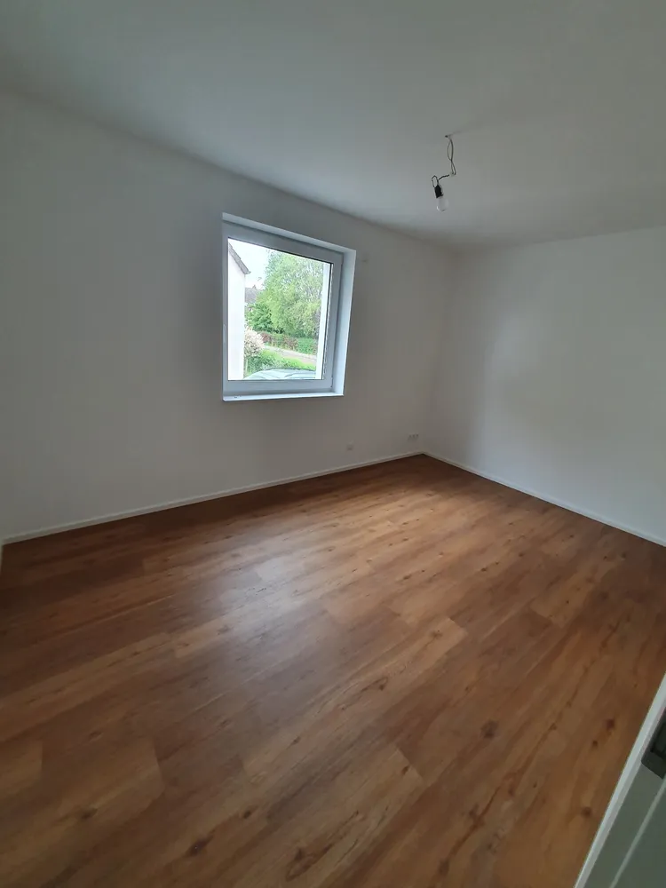 6 Zimmer Haus mit 159 m² in Braunschweig – Bild 9