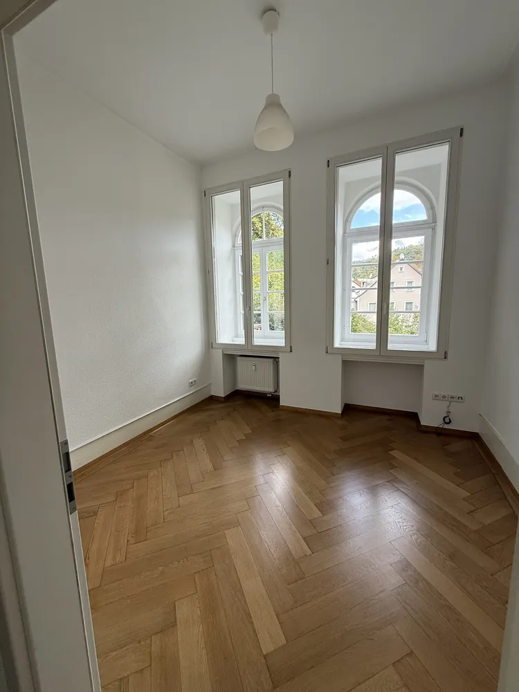 3 Zimmer Wohnung mit 85 m² in Calw – Bild 9