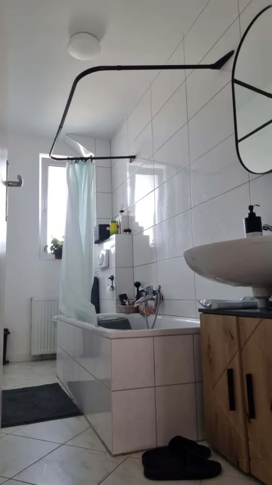 WG-Zimmer in Offenbach am Main – Bild 5