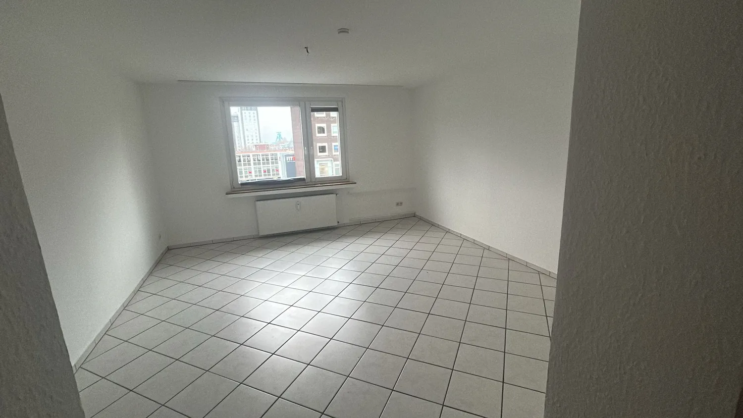 4 Zimmer Wohnung mit 73 m² in Bochum – Bild 4