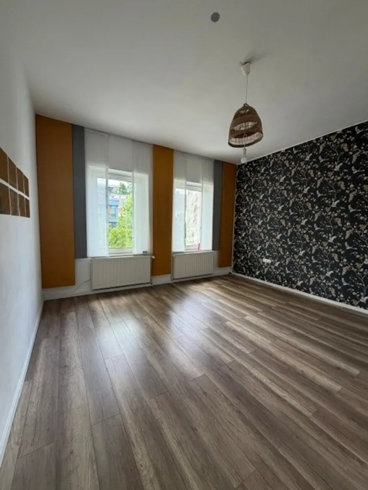 2 Zimmer Wohnung mit 72 m² in Mönchengladbach – Bild 3