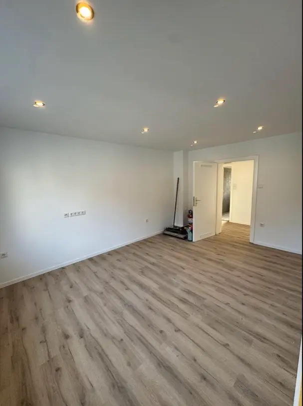 2 Zimmer Wohnung mit 38 m² in Wuppertal – Bild 5