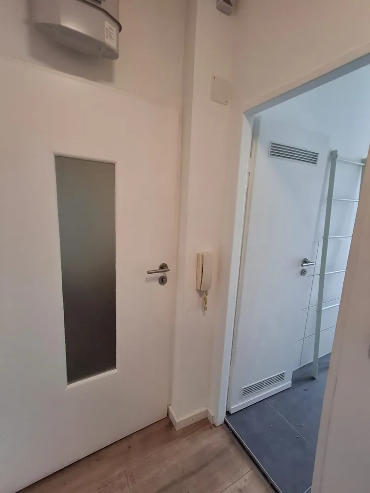 2 Zimmer Wohnung mit 47 m² in Mannheim – Bild 8