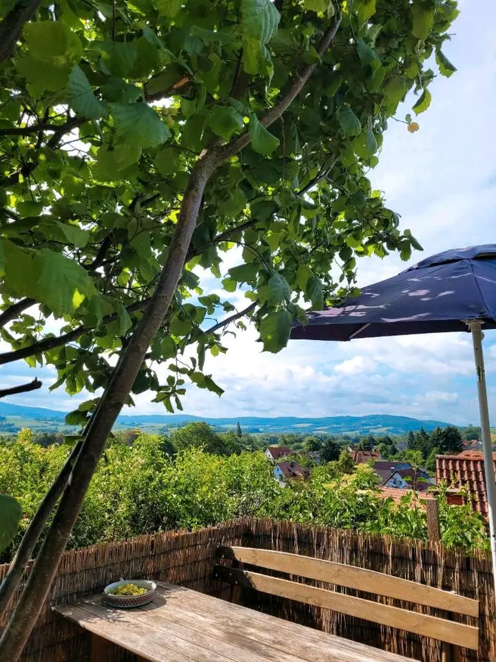 6 Zimmer Haus mit 150 m² in Eschwege – Bild 7
