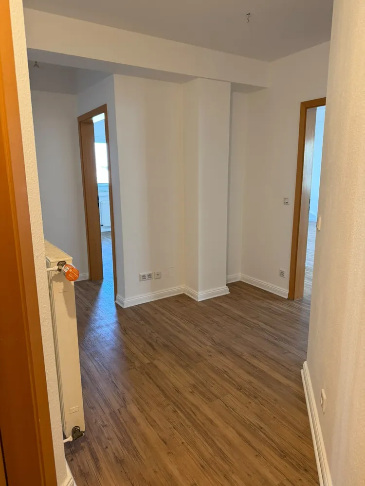 3 room apartment with 89 m² in Duisburg – Photo 5