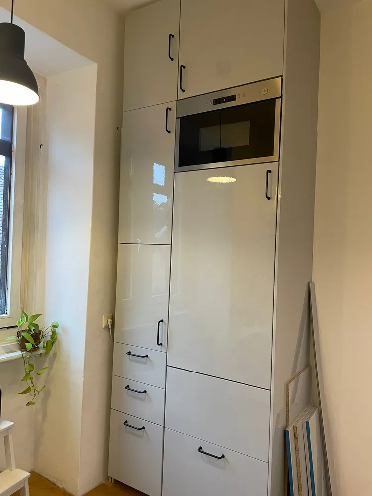 3 room apartment with 79 m² in Regensburg – Photo 7