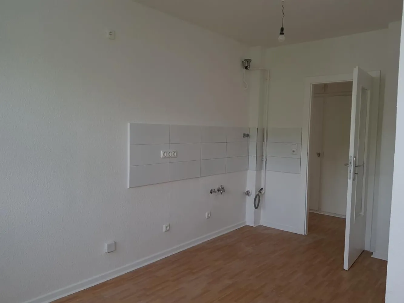 3 Zimmer Wohnung mit 71 m² in Wuppertal – Bild 4