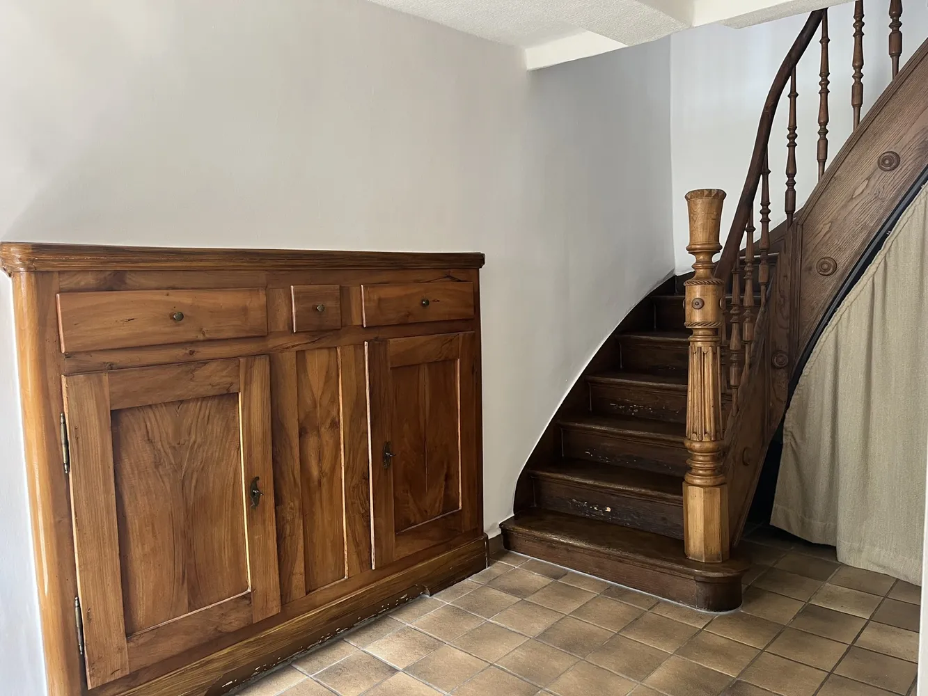4 room apartment with 118 m² in Bonn – Photo 6