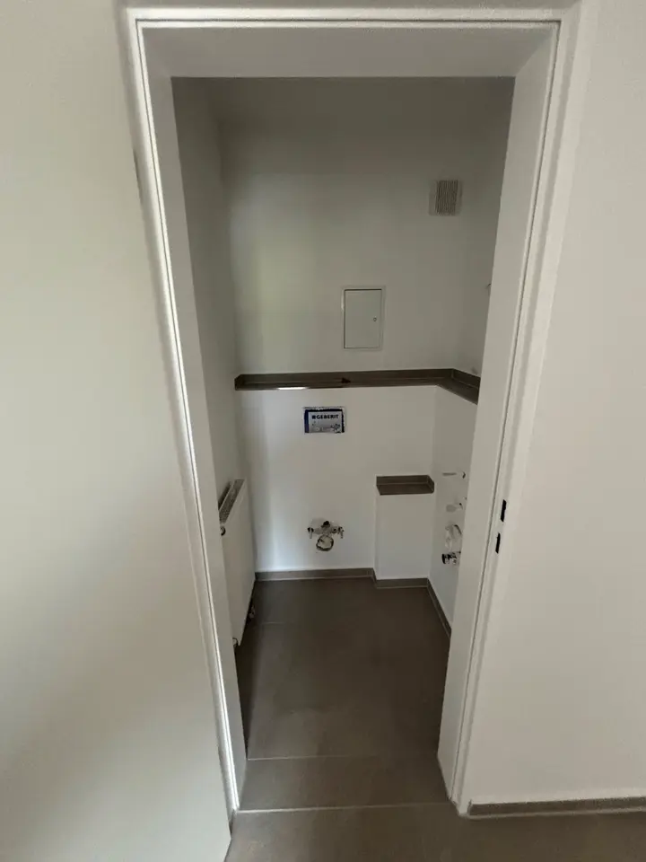 3 Zimmer Wohnung mit 81 m² in Deggendorf – Bild 10
