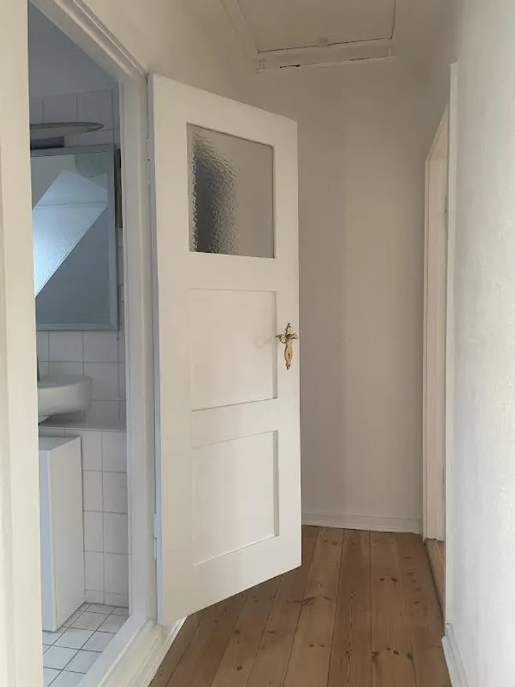 2 Zimmer Wohnung mit 40 m² in Berlin – Bild 8