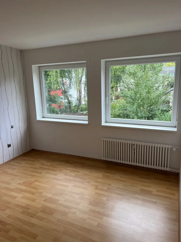 4 Zimmer Wohnung mit 103 m² in Herne – Bild 7