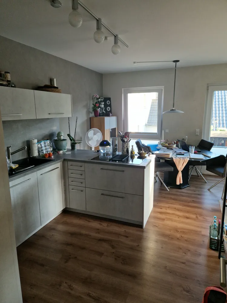 3 Zimmer Wohnung mit 75 m² in Braunschweig – Bild 10