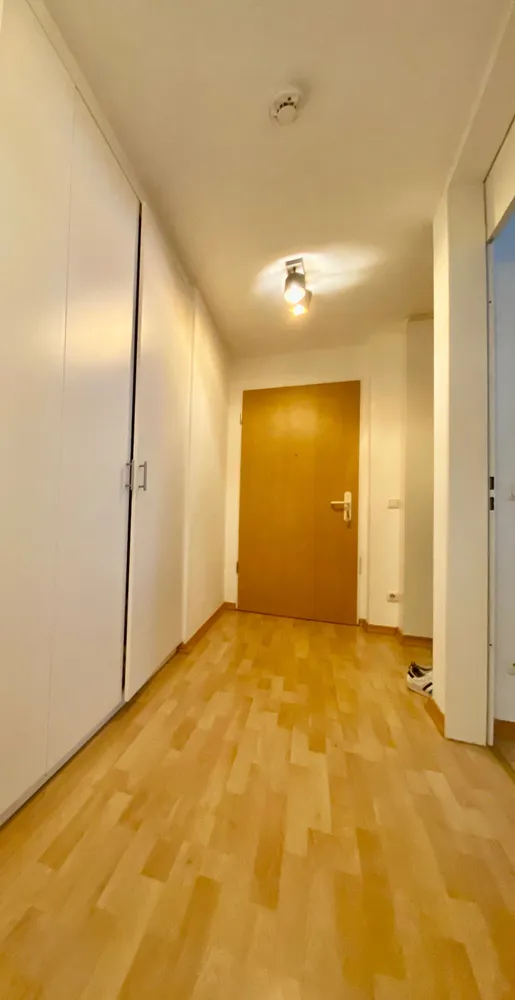 3 Zimmer Wohnung mit 76 m² in Osnabrück – Bild 9