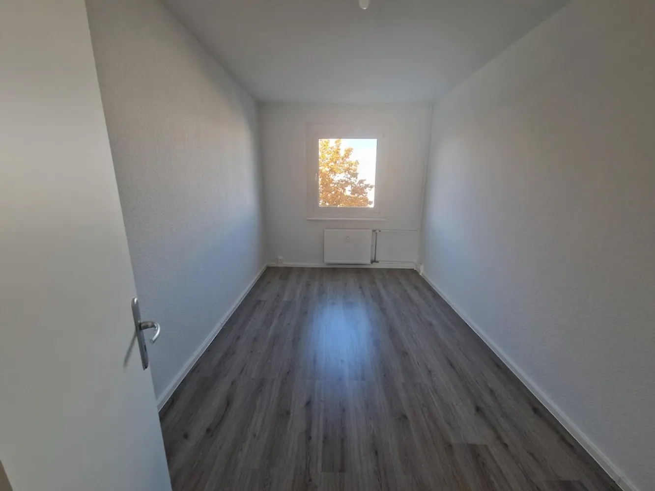 3 Zimmer Wohnung mit 91 m² in Leipzig – Bild 4
