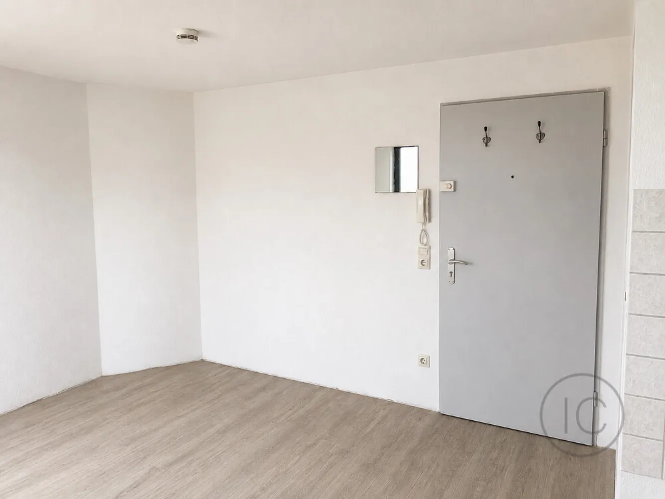 1 Zimmer Wohnung mit 18 m² in Köln – Bild 3