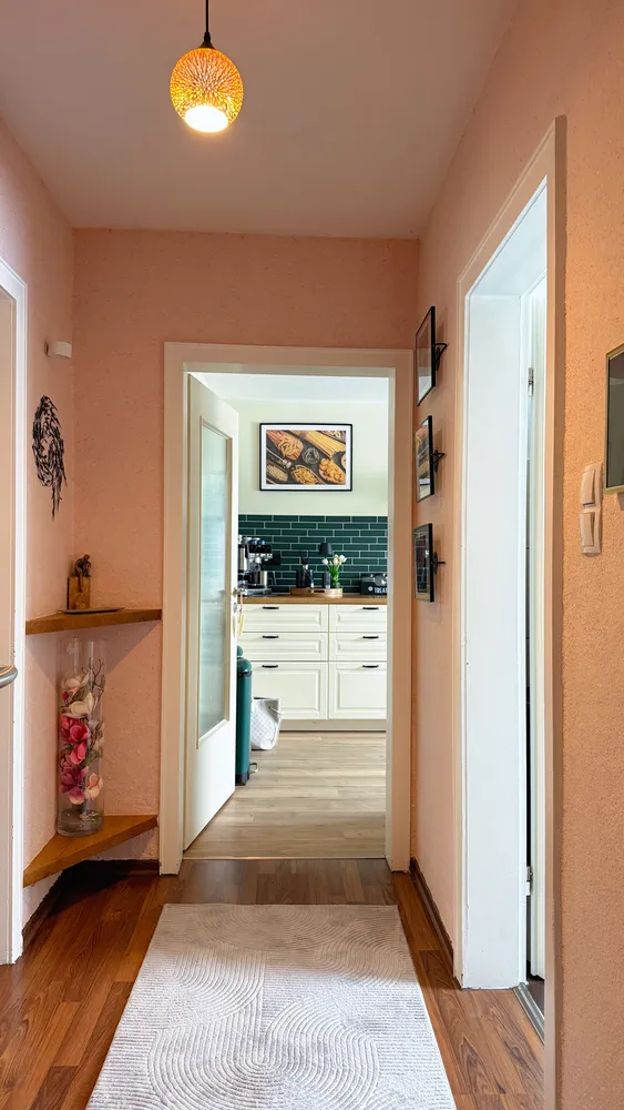 7 Zimmer Haus mit 196 m² in Mönchengladbach – Bild 10