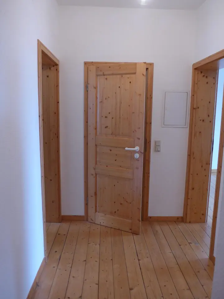 2 Zimmer Wohnung mit 62 m² in Witten – Bild 3