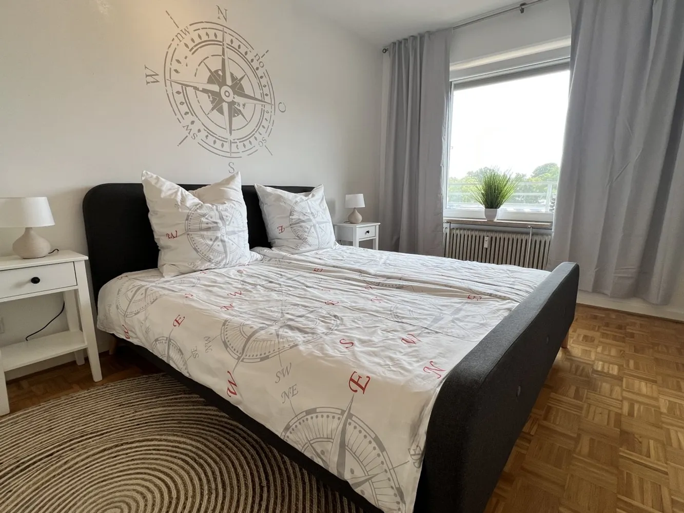 2 Zimmer Wohnung mit 60 m² in Solingen – Bild 7