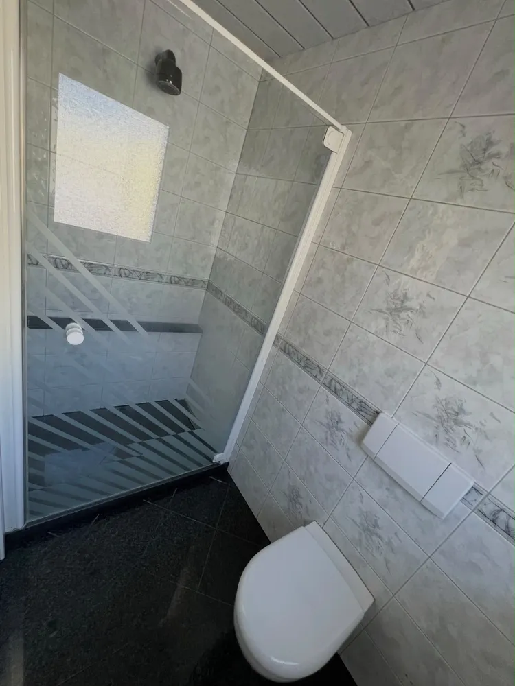 3 Zimmer Wohnung mit 130 m² in Solingen – Bild 11