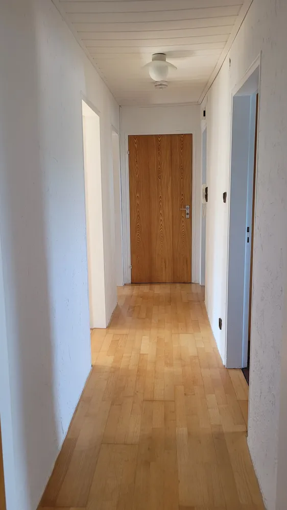 4 Zimmer Wohnung mit 74 m² in Stuttgart – Bild 12