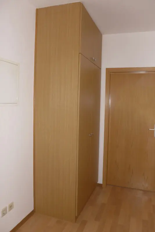 2 Zimmer Wohnung mit 50 m² in Limbach-Oberfrohna – Bild 7