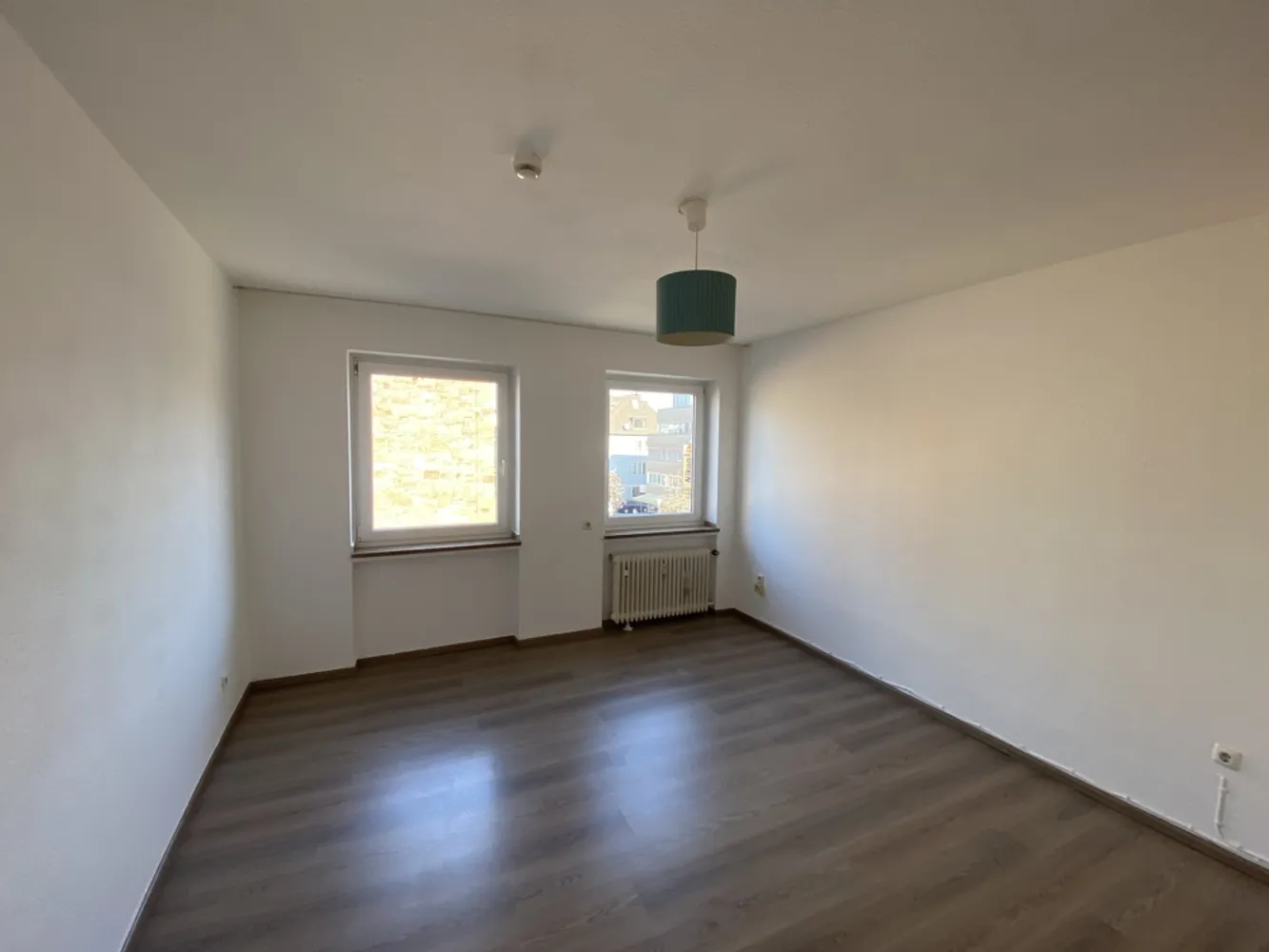 2 Zimmer Wohnung mit 77 m² in Düren – Bild 12