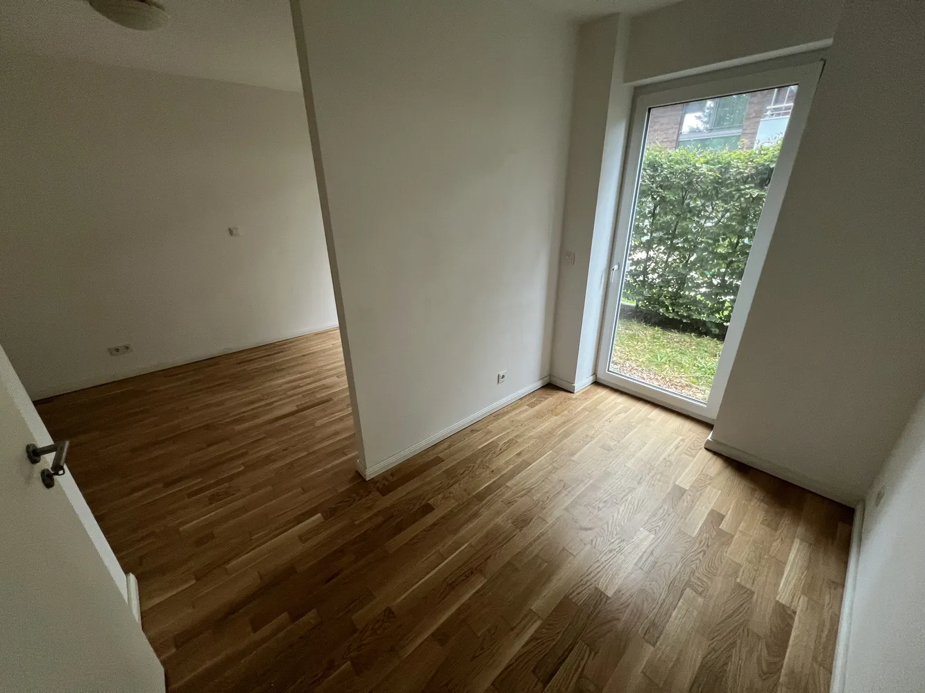 2 Zimmer Wohnung mit 75 m² in Hamburg – Bild 4