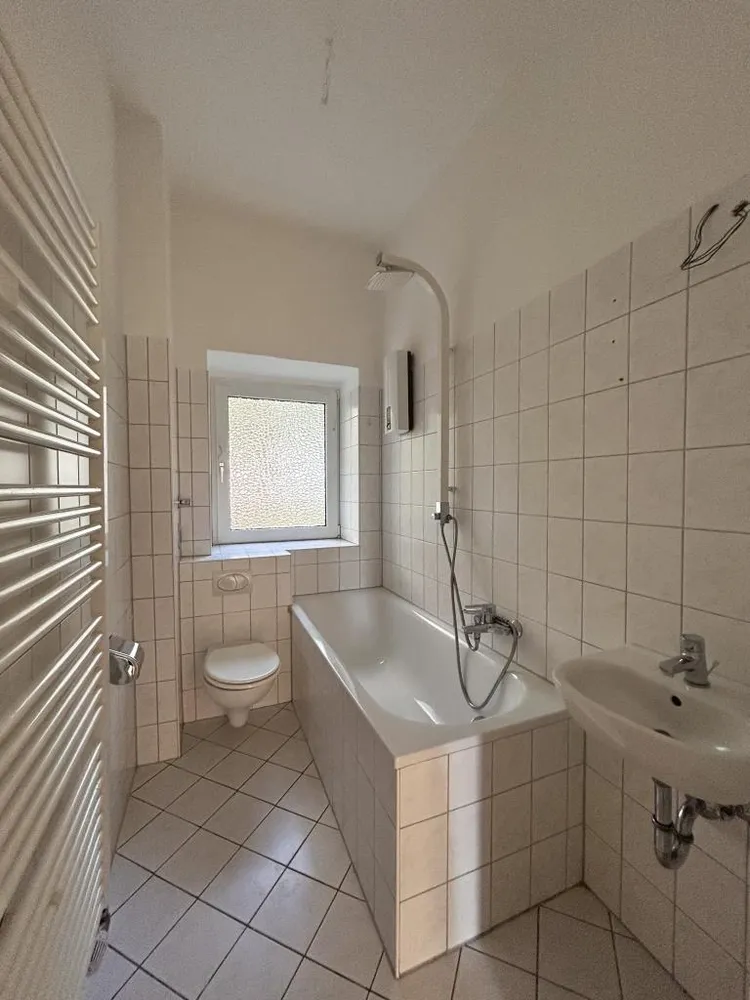 4 Zimmer Wohnung mit 94 m² in Leverkusen – Bild 11