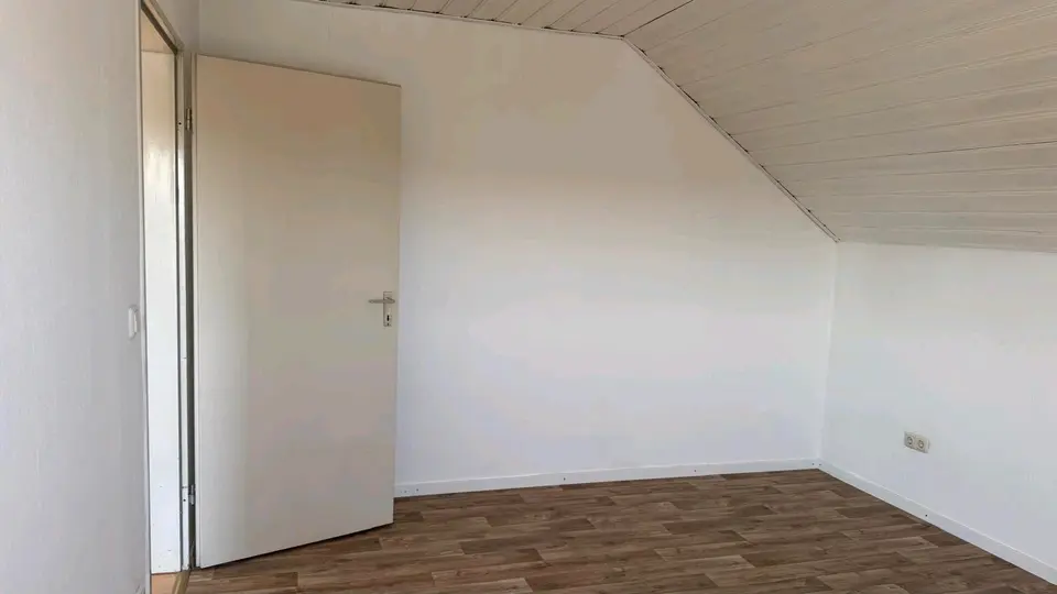 2 Zimmer Wohnung mit 47 m² in Augsburg – Bild 4