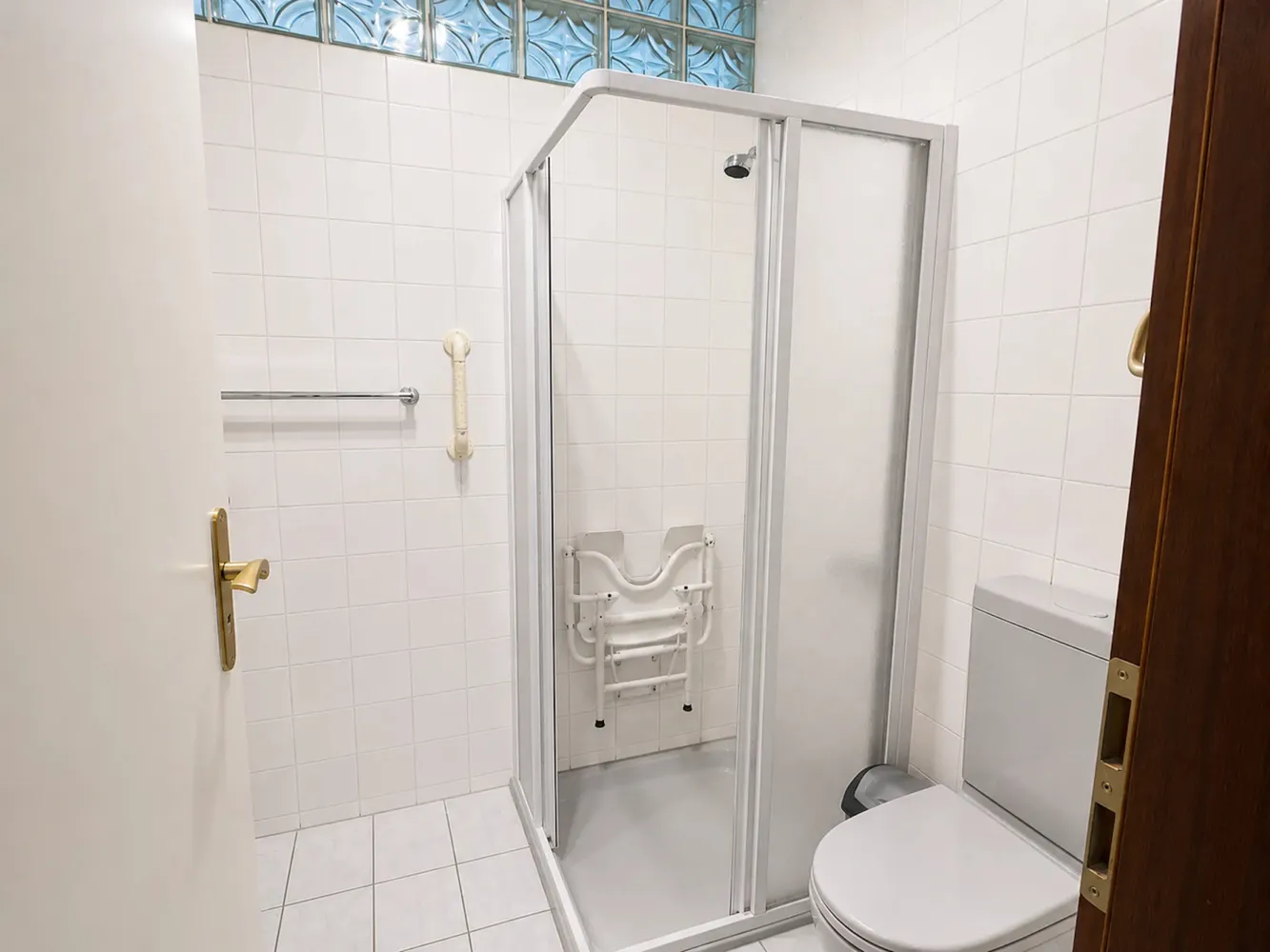 WG-Zimmer mit 22 m² in Berlin – Bild 6