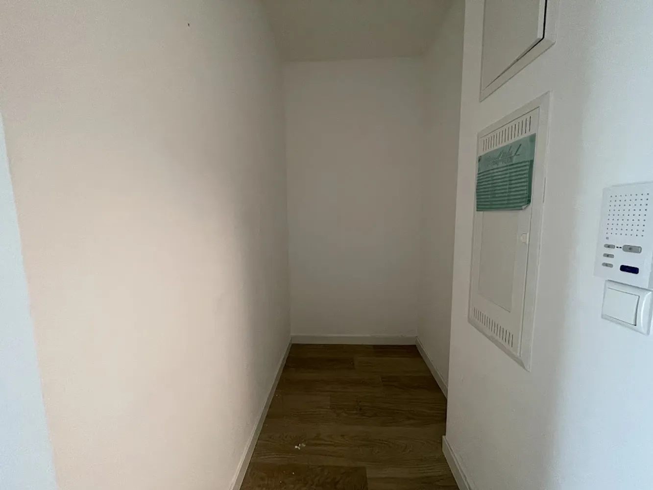 1 Zimmer Wohnung mit 47 m² in Berlin – Bild 8
