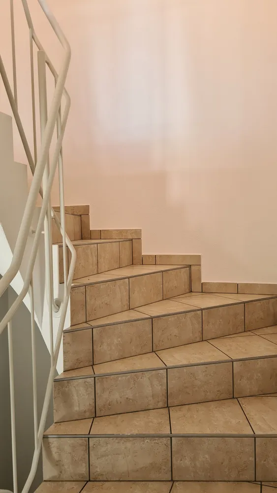 4 Zimmer Haus mit 114 m² in Ingolstadt – Bild 8