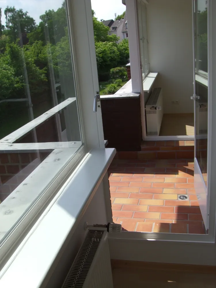 3 room apartment with 74 m² in Cologne – Photo 11