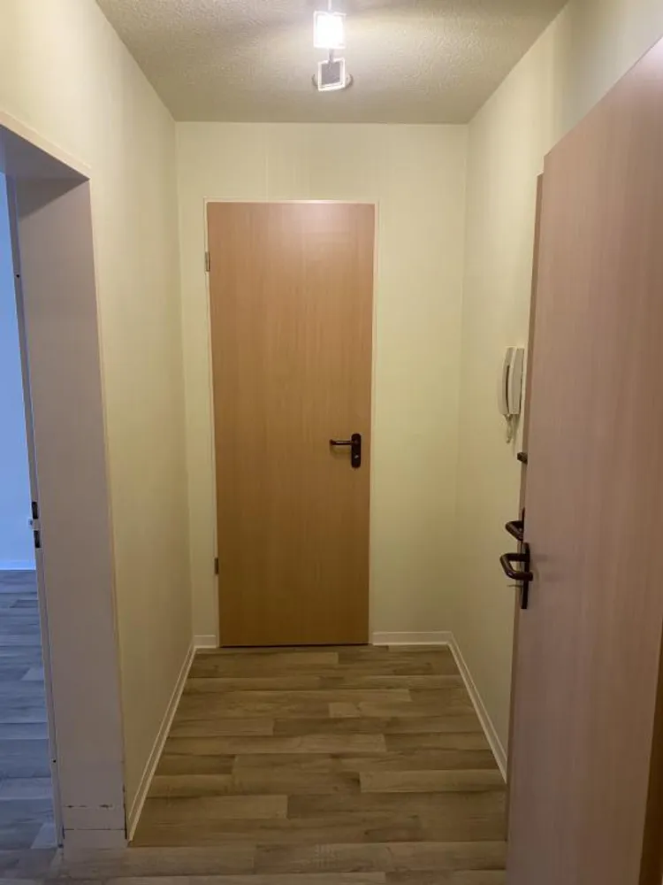 2 Zimmer Wohnung mit 50 m² in Brandenburg an der Havel – Bild 4